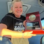 Patty Evers - @pattyevers11 - Instagram
