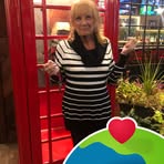 Patty Evers - Facebook
