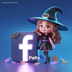 Patty Evers-Dagevos - Facebook