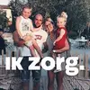Patty Evers-Gerritze - @patty19871 - TikTok
