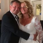 Patty Evers Striekwold - @eversstriekwold - Instagram
