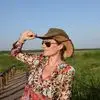 Patty Eversbusch - @patty.eversbusch - TikTok