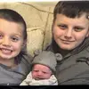 Patty Eversole - @patty.eversole - TikTok
