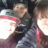 Patty Everson - @pattyeverson - TikTok
