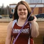Patty Everson Fetsch - @pattyeversonfetsch - Instagram
