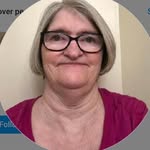 patty Higgins - @patt.yeverson6785 - Instagram