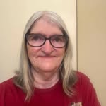 Patty Higgins - @pattyeverson6785 - Instagram