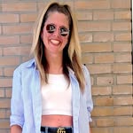 Patty! - @patty_evers - Instagram