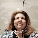 Patty Sievers - @sieverspatty - Instagram