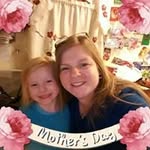 Patty Wack - @patty.evers - Instagram
