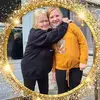 pattyevers3 - @pattyevers3 - TikTok