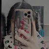 ฮาริ!! - @fairpattyo - TikTok