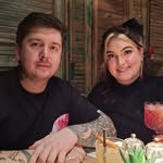 Pat Fairbanks - @patty_fairbanks_1958 - Instagram
