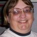 Patti Fair - Facebook