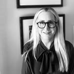 Patti Fair @SavvasLearning - @pattifairsavvas - Instagram