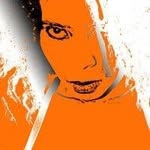 Patty Allison Fairweather - @pattyfairweather - Instagram