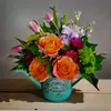 Patty Fair - @pattyfair280 - TikTok