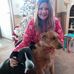 Patty Fair - Facebook