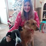 Patty Fair - @pattyleefair - Instagram