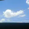 PATTY_FAIR - @pattama_xxl - TikTok
