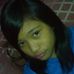 Patty Fair - Facebook