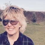 Patty Fair - @pattylangfair - Instagram