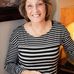 Patty Fair - Facebook