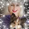 Patty Fairchild - @patty.fairchild - TikTok