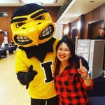 Patty Fairchild - @pattyfairchild616 - Instagram