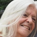 Patty Fairhurst - @pattyfairhurst - Instagram