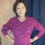 Patty Fairlie - @pattyfairlie - Instagram