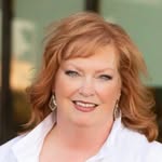 Patty Perkins Fairchild - @pattyfairchild42 - Instagram
