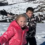 Patty Rasbeary Fair - @pattyfair - Instagram