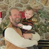 Pat Farber - @pat.farber - TikTok