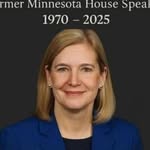 Patti Bartz Farber - @farberpatti - Instagram