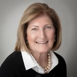Patti Farber - @pattifarberrealtor - Instagram