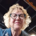 Patti Farber - @patti.farber.9 - Instagram