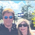 Patti Farber Myers - Facebook