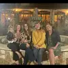 Patti Littrell Farber - @pattilittrellfarber - TikTok