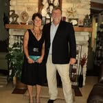 Patti Littrell Farber - @patti3540 - Instagram