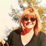Patty Barletta-Farber - Facebook