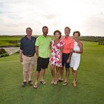 Patty Farber - Facebook