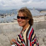 Patty Farber - Facebook