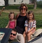 Patty Farber - Facebook