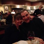 Patty Farber - Facebook