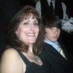 Patty Farber Modas - @pattyann007 - Instagram
