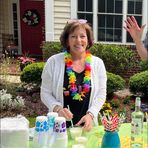 Patty Farber More - Facebook