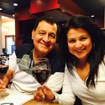 Patty Moran Farber - @snflwrs129 - Instagram