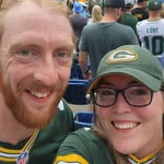 Micheal Patty Farris - @pitterpatpatterson - Instagram