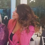 🌸🍃🌼Patrizia Farris🌼🍃🌸 - @patty_farris - Instagram